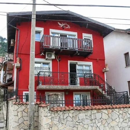 Apartment Ade Sarajevo